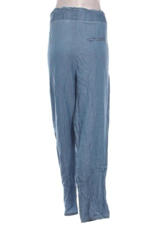 Damenhose Janina, Größe 3XL, Farbe Blau, Preis 17,99 €