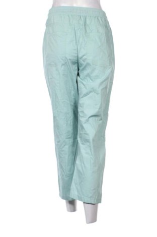 Damenhose Janina, Größe XL, Farbe Grün, Preis € 19,99