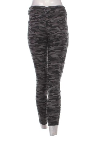 Dámské kalhoty  Janina, Velikost M, Barva Vícebarevné, Cena  439,00 Kč