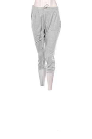 Női nadrág Janina, Méret XL, Szín Szürke, Ár 10 049 Ft