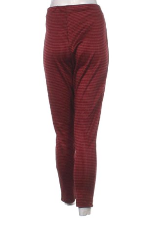 Дамски панталон Janina, Размер L, Цвят Многоцветен, Цена 15,00 €