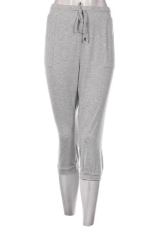 Damenhose Janina, Größe XL, Farbe Grau, Preis € 5,99