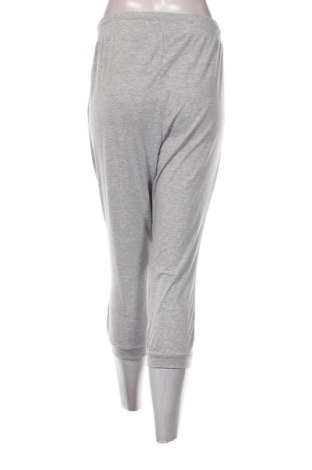 Damenhose Janina, Größe XL, Farbe Grau, Preis € 5,99