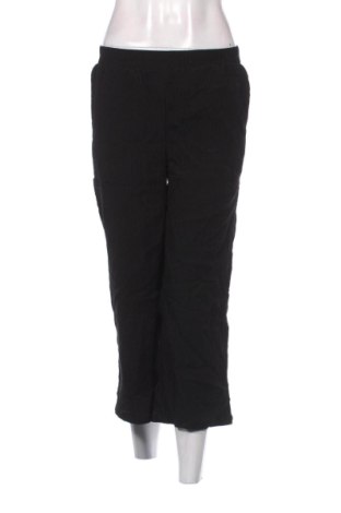 Дамски панталон Janina, Размер M, Цвят Черен, Цена 15,33 €