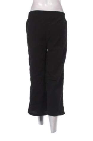 Дамски панталон Janina, Размер M, Цвят Черен, Цена 15,33 €