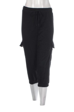 Pantaloni de femei Janina, Mărime XXL, Culoare Negru, Preț 82,99 Lei