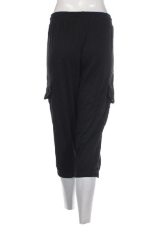 Pantaloni de femei Janina, Mărime XXL, Culoare Negru, Preț 82,99 Lei