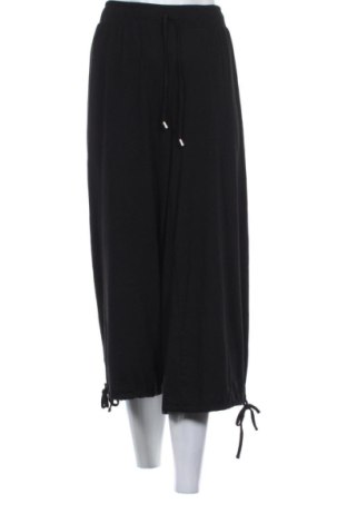 Dámske nohavice Janina, Veľkosť XXL, Farba Čierna, Cena  8,95 €