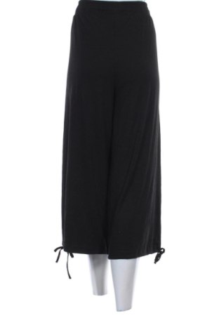 Dámske nohavice Janina, Veľkosť XXL, Farba Čierna, Cena  8,95 €