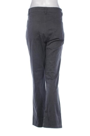 Damenhose Janina, Größe XL, Farbe Grau, Preis € 5,99