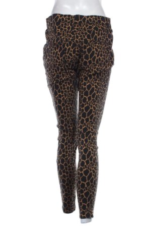 Damenhose Janina, Größe L, Farbe Mehrfarbig, Preis 5,99 €
