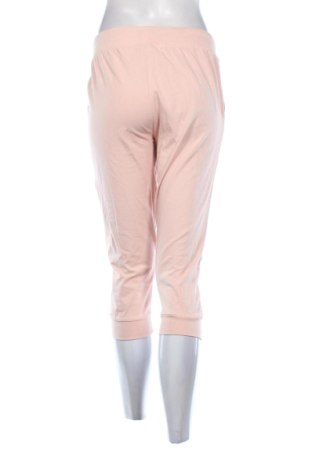 Pantaloni de femei Janina, Mărime L, Culoare Roz, Preț 91,99 Lei