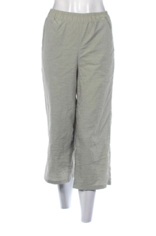 Női nadrág Janina, Méret M, Szín Zöld, Ár 7 499 Ft