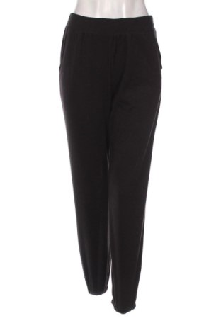 Pantaloni de femei Janina, Mărime M, Culoare Negru, Preț 48,99 Lei