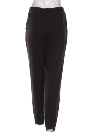 Pantaloni de femei Janina, Mărime M, Culoare Negru, Preț 48,99 Lei
