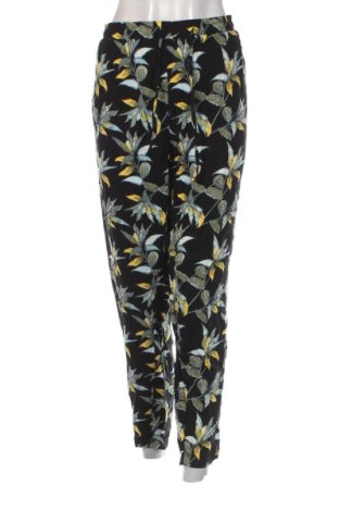 Дамски панталон Janina, Размер XXL, Цвят Многоцветен, Цена 10,73 €