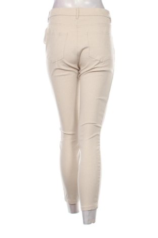 Dámske nohavice Janina, Veľkosť L, Farba Béžová, Cena  6,95 €