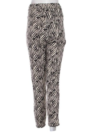 Dámské kalhoty  Janina, Velikost XXL, Barva Vícebarevné, Cena  255,00 Kč