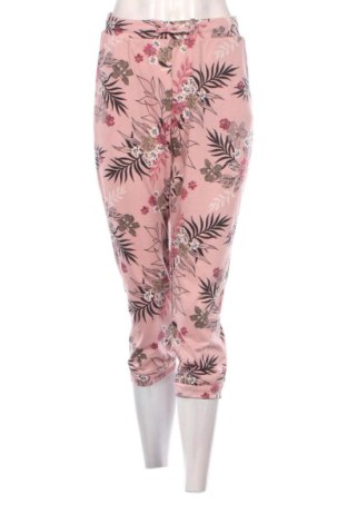 Damenhose Janina, Größe XL, Farbe Mehrfarbig, Preis € 6,99