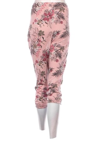 Damenhose Janina, Größe XL, Farbe Mehrfarbig, Preis € 6,99