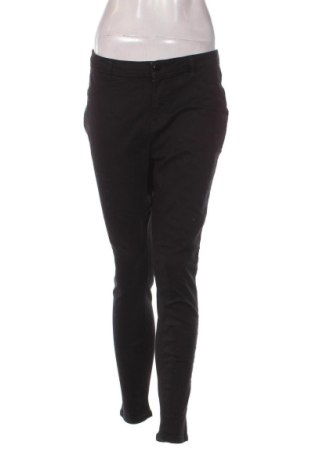 Damenhose Jay Jays, Größe XL, Farbe Schwarz, Preis 27,99 €