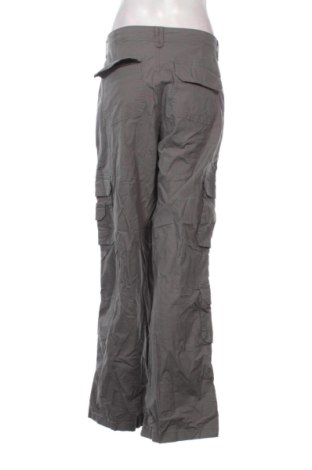 Дамски панталон Jay Jays, Размер L, Цвят Сив, Цена 9,20 €