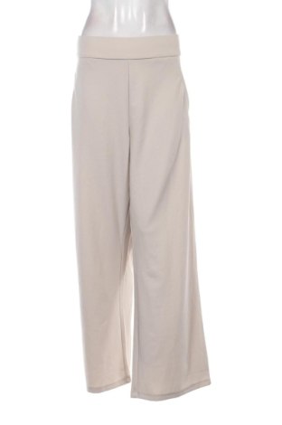 Dámske nohavice Jdy, Veľkosť XL, Farba Béžová, Cena  17,95 €