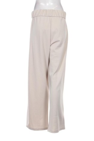 Dámske nohavice Jdy, Veľkosť XL, Farba Béžová, Cena  17,95 €