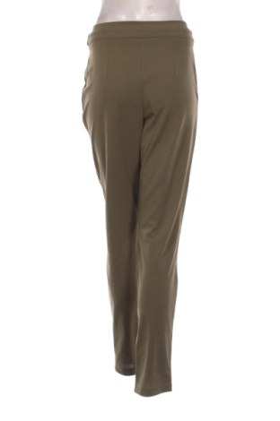 Damenhose Jdy, Größe S, Farbe Grün, Preis € 30,99
