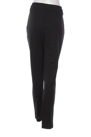 Pantaloni de femei Jdy, Mărime M, Culoare Negru, Preț 35,99 Lei