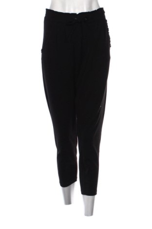 Női nadrág Jdy, Méret L, Szín Fekete, Ár 6 198 Ft