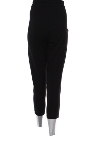 Női nadrág Jdy, Méret L, Szín Fekete, Ár 6 198 Ft