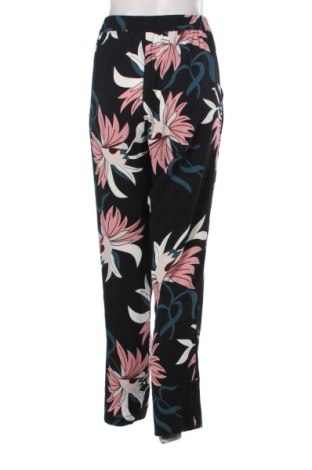 Damenhose Jdy, Größe XL, Farbe Mehrfarbig, Preis € 11,99