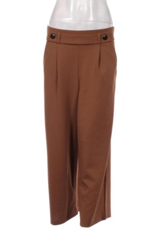 Damenhose Jdy, Größe L, Farbe Braun, Preis € 12,99