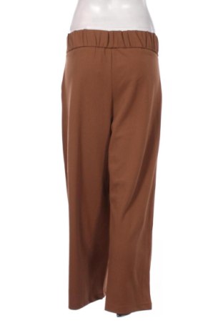 Damenhose Jdy, Größe L, Farbe Braun, Preis € 12,99