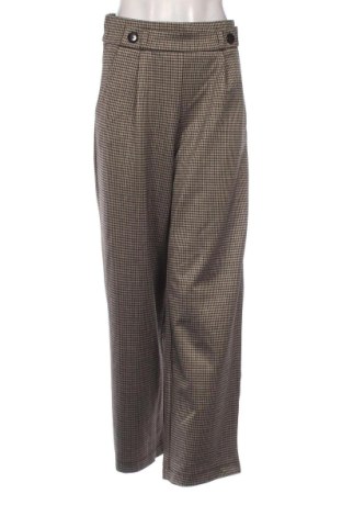 Dámské kalhoty  Jdy, Velikost M, Barva Vícebarevné, Cena  709,00 Kč