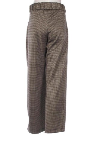 Dámské kalhoty  Jdy, Velikost M, Barva Vícebarevné, Cena  709,00 Kč