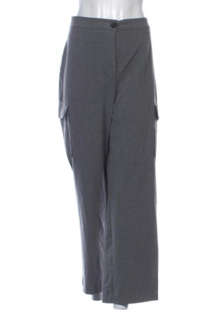 Dámske nohavice Jdy, Veľkosť XL, Farba Sivá, Cena  6,95 €