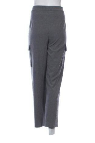 Dámske nohavice Jdy, Veľkosť XL, Farba Sivá, Cena  6,95 €