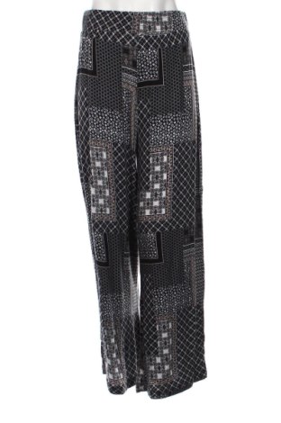 Női nadrág Jean Pascale, Méret L, Szín Sokszínű, Ár 6 198 Ft