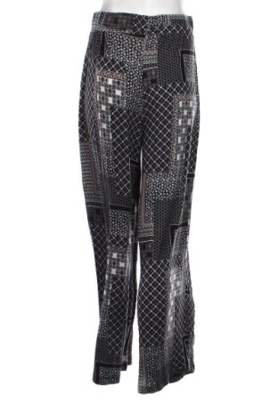 Női nadrág Jean Pascale, Méret L, Szín Sokszínű, Ár 6 198 Ft