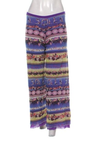 Női nadrág Jean Paul, Méret M, Szín Sokszínű, Ár 6 198 Ft