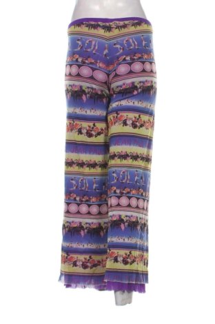 Női nadrág Jean Paul, Méret M, Szín Sokszínű, Ár 6 198 Ft