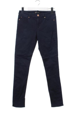 Damenhose Jeanswest, Größe S, Farbe Blau, Preis € 21,99