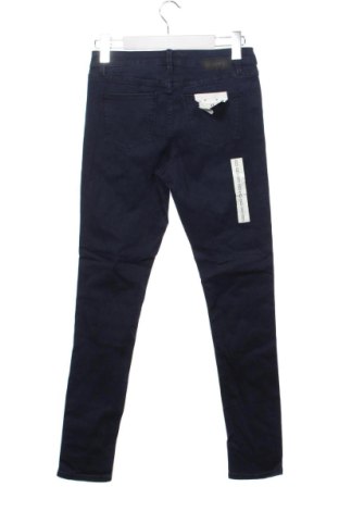 Damenhose Jeanswest, Größe S, Farbe Blau, Preis € 21,99
