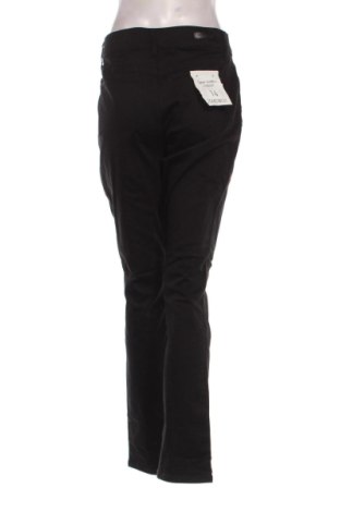 Dámske nohavice Jeanswest, Veľkosť XL, Farba Čierna, Cena  56,95 €