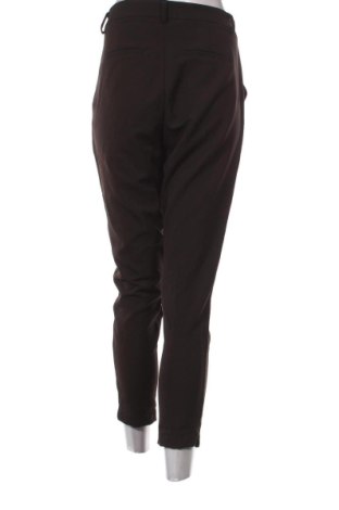 Dámske nohavice Jennyfer, Veľkosť XL, Farba Čierna, Cena  5,95 €