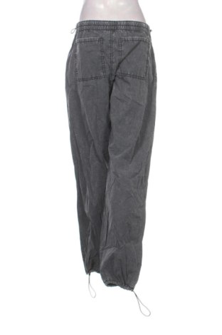 Damenhose Jennyfer, Größe S, Farbe Grau, Preis € 4,99