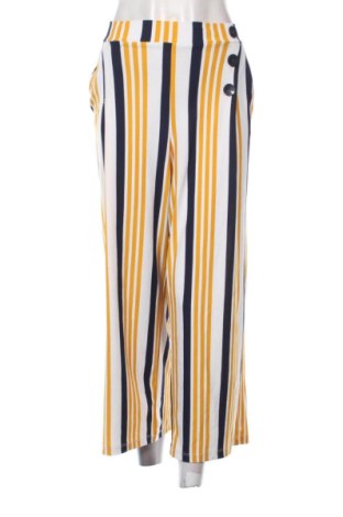 Damenhose Jennyfer, Größe XL, Farbe Mehrfarbig, Preis € 5,99