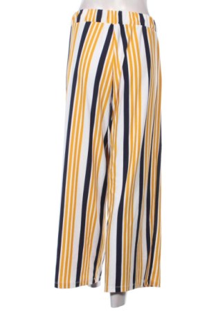Damenhose Jennyfer, Größe XL, Farbe Mehrfarbig, Preis € 5,99